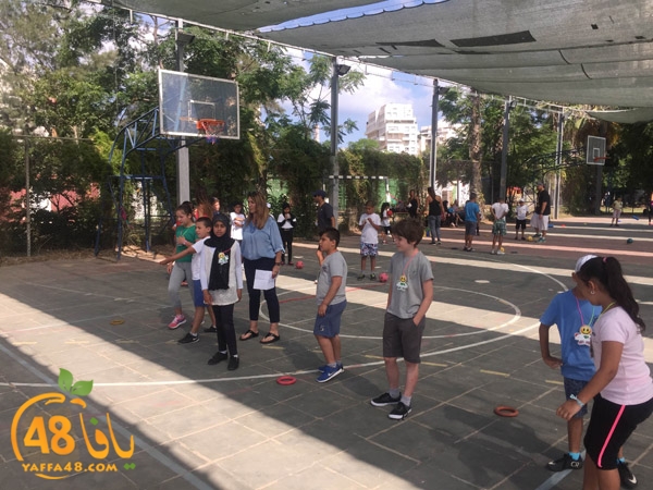 zahra2 reayadada (8).JPG